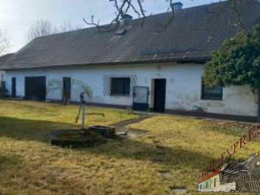 Mehrfamilienhaus zum Kauf 535.000 € 200 m² Grabenhof Wels 4600