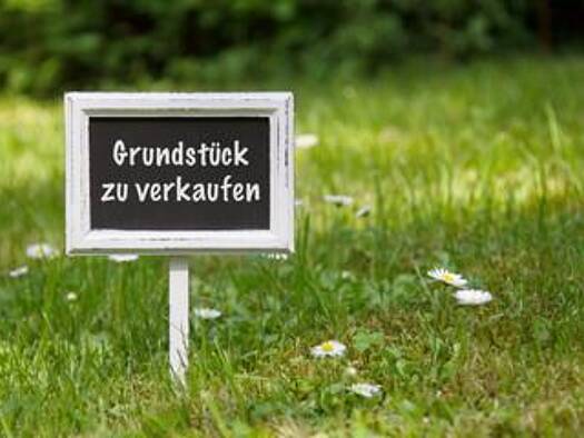 Grundstück zum Kauf 249.000 € 1.018 m² Grundstück Rohrbach St. Ingbert-Rohrbach 66386