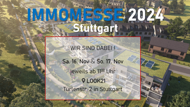 Wohnung zum Kauf provisionsfrei 399.000 € 3 Zimmer 75,8 m² 1. Geschoss frei ab sofort Bronnwiesenweg 23 Rudersberg Rudersberg 73635