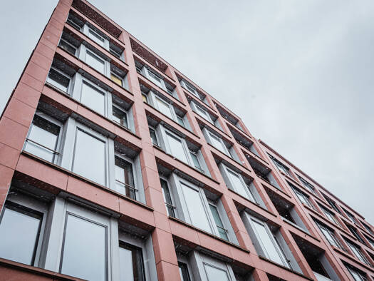 Verkaufsfläche zur Miete 34.000 € 1.217 m² Verkaufsfläche Berlin 10179