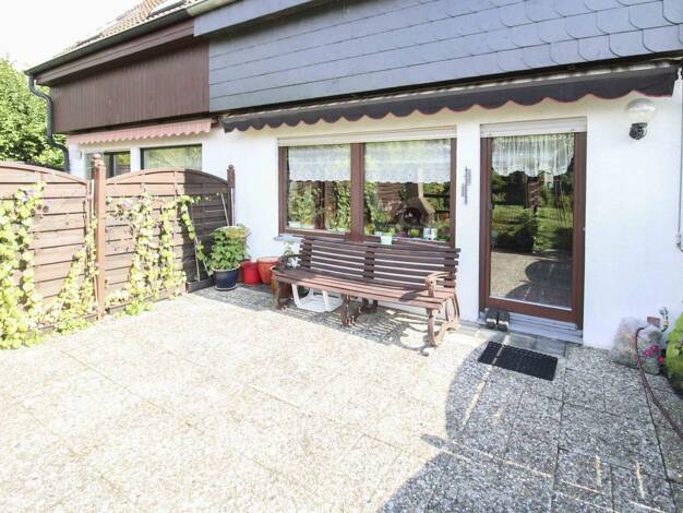 Sonstiges zum Kauf als Kapitalanlage geeignet 469.900 € 5 Zimmer 120 m² 320,1 m² Grundstück Buckow Neukölln 12351