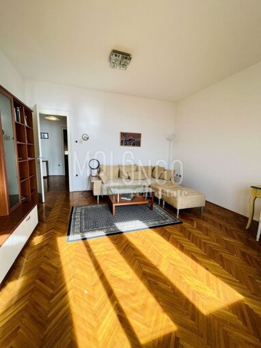 Wohnung zum Kauf 325.000 € 3 Zimmer 78 m² 3. Geschoss Trsat