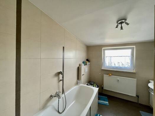 Mehrfamilienhaus zum Kauf 566.000 € 9 Zimmer 248 m² 1.003 m² Grundstück Parsberg 92331