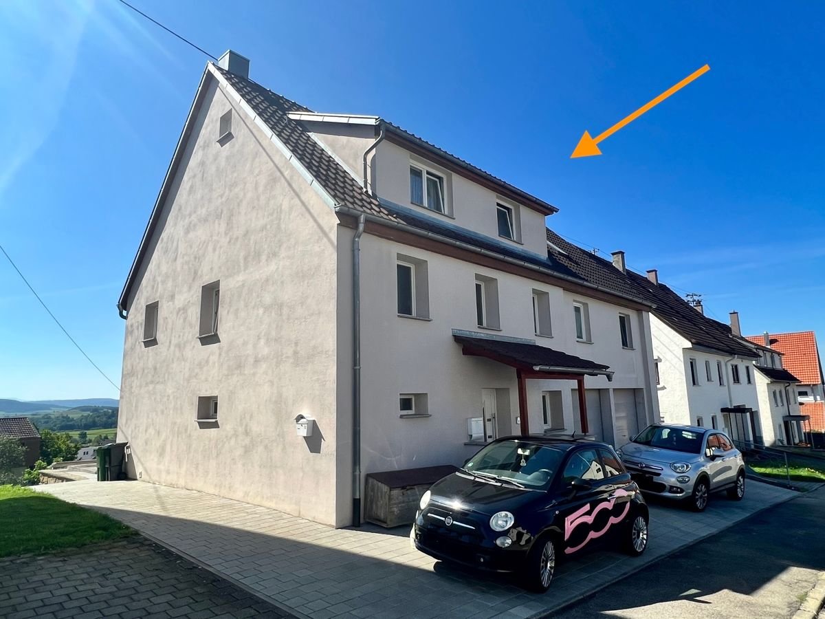 Einfamilienhaus zum Kauf 599.000 € 7 Zimmer 255 m²<br/>Wohnfläche 690 m²<br/>Grundstück Weiler Rottenburg am Neckar / Weiler 72108