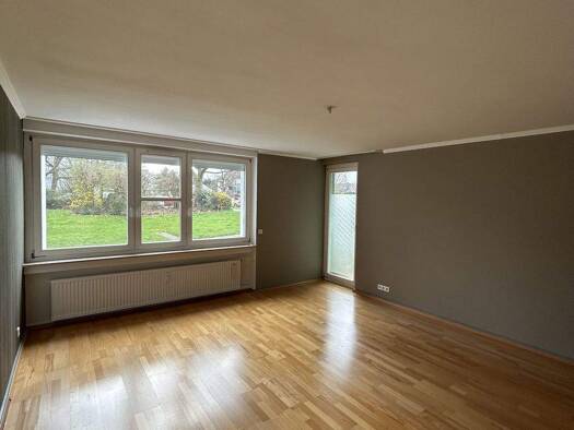 Wohnung zur Miete 666 € 3 Zimmer 82,2 m² EG frei ab 01.05.2026 Trier-Süd Trier 54294