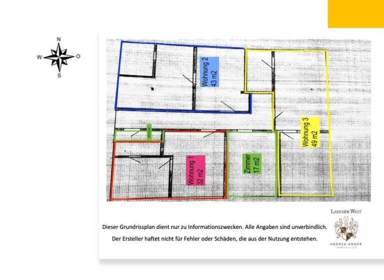 Haus zum Kauf 1.445.000 € 18 Zimmer 507 m² 1.609 m² Grundstück Bad Endorf 83093