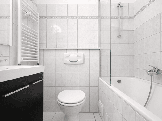 Wohnung zum Kauf 269.000 € 3 Zimmer 63 m² 3. Geschoss Oberbilk Stadtbezirk 3 40215