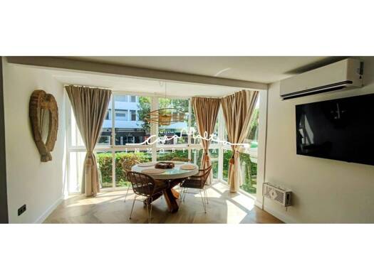 Wohnung zur Miete 1.500 € 1 Zimmer 50 m² 1. Geschoss l'Alfàs del Pi 03581
