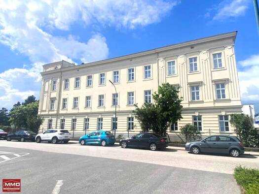 Wohnung zum Kauf - Erstbezug 199.000 € 3 Zimmer 84 m² Felixdorf 2603