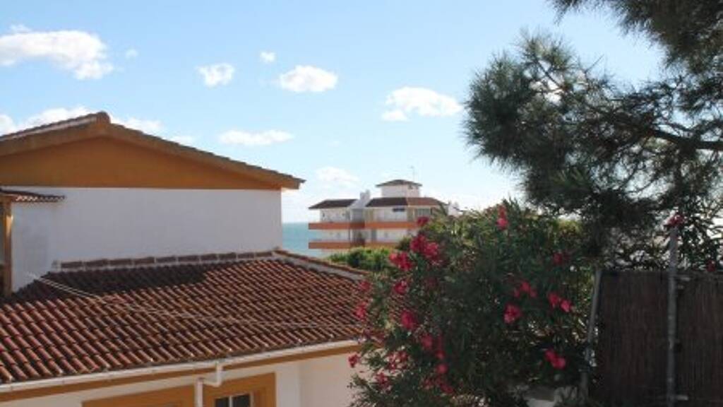 Doppelhaushälfte zum Kauf 220.000 € 4 Zimmer 120 m² 645 m² Grundstück Moguer / Mazagón 21130