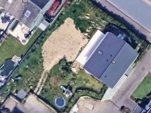 Grundstück zum Kauf 139.900 € 440 m² Grundstück Oberaden Bergkamen 59192