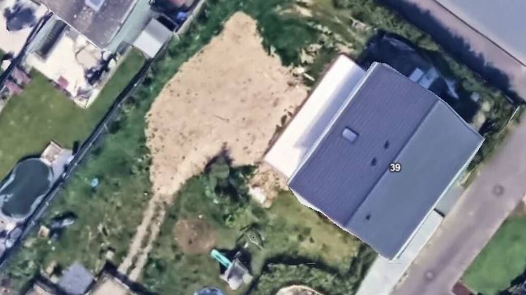 Grundstück zum Kauf 139.900 € 440 m² Grundstück Oberaden Bergkamen 59192