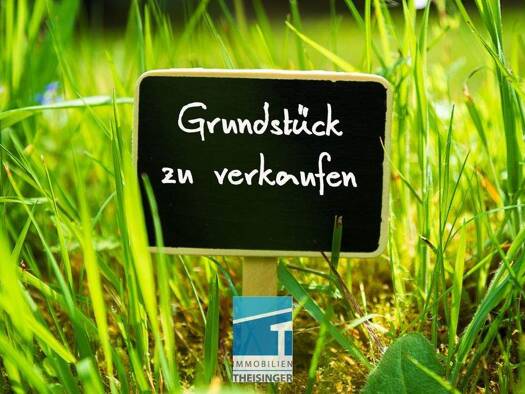 Grundstück zum Kauf 540.000 € 739 m² Grundstück Mailing Ingolstadt / Mailing 85055