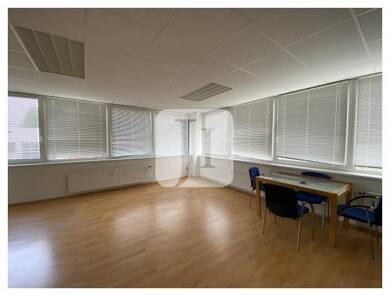 Bürofläche zur Miete 78 m² Bürofläche Neuland Hamburg 21079