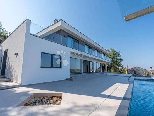 Haus zum Kauf 1.320.000 € 15 Zimmer 420 m² Vizinada Vizinada