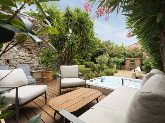 Einfamilienhaus zum Kauf 899.000 € 4 Zimmer 131,8 m² 220 m² Grundstück Saint-Cyr-sur-Mer 83270