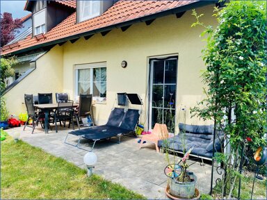 Doppelhaushälfte zum Kauf 498.000 € 5 Zimmer 110 m² 304 m² Grundstück Gerolsbach Gerolsbach 85302