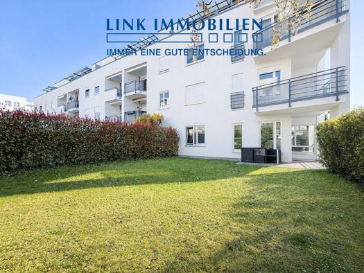 Wohnung zum Kauf 249.000 € 2 Zimmer 59 m² Schmiden Fellbach 70736