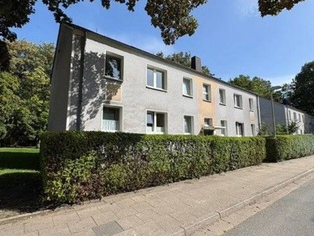 Wohnung zur Miete 400 € 2 Zimmer 48,8 m² 1. Geschoss frei ab 14.11.2026 Joseph-Oertgen-Weg 58 Katernberg Stadtbezirk VI 45327