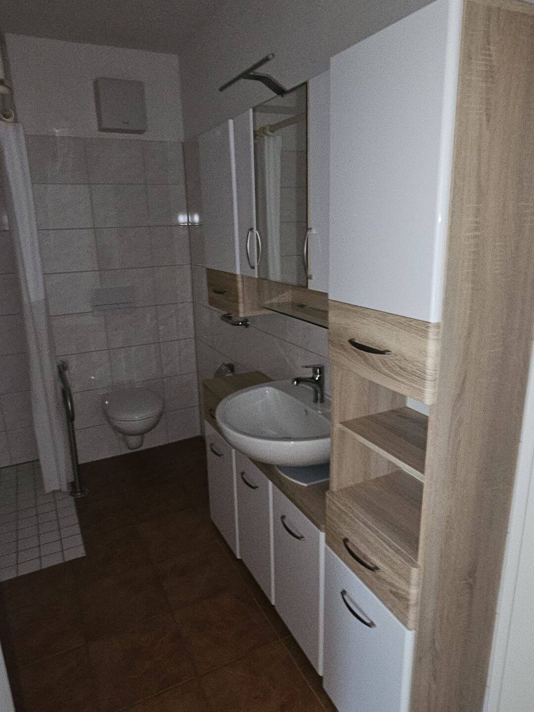 Immobilie in Boizenburg/Elbe - Kapitalanlage Boizenburg - Bild 4