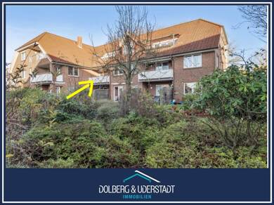 Wohnung zum Kauf 199.000 € 3 Zimmer 91 m² Hohenwestedt 24594