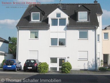 Wohnung zum Kauf 195.000 € 2 Zimmer 66 m² 1. Geschoss Linter Limburg-Linter 65550