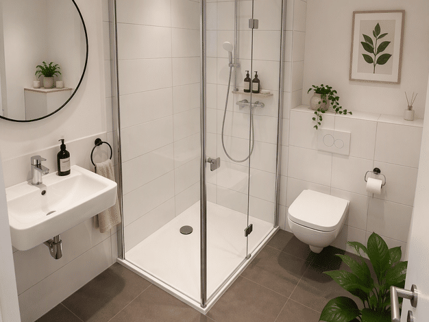 Wohnung zum Kauf provisionsfrei 205.600 € 1 Zimmer 34 m² EG Werner-von-Siemens-Allee Röthenbach Röthenbach an der Pegnitz 90552