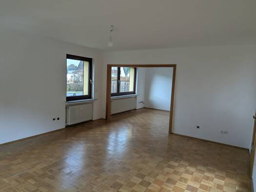 Wohnung zur Miete 1.099 € 3 Zimmer 110 m² Geschoss 1/3 frei ab 01.04.2026 Mittelshuchting Bremen 28259
