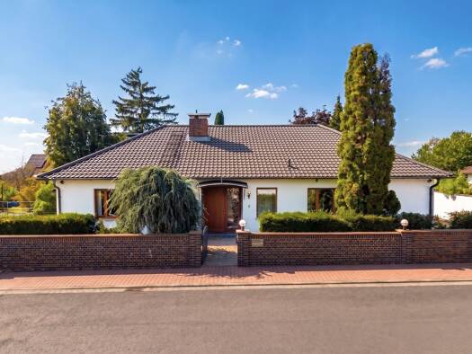 Einfamilienhaus zum Kauf 895.000 € 6 Zimmer 233 m² 1.155 m² Grundstück Hörstein Alzenau 63755
