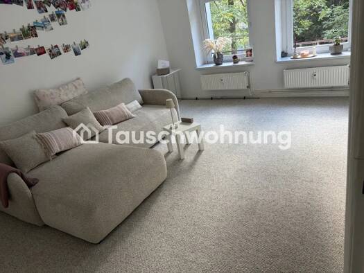 Wohnung zur Miete Tauschwohnung 332 € 1 Zimmer 28 m² Köpenick Berlin 12555