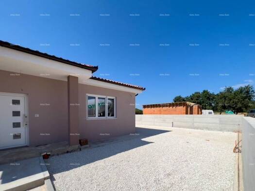 Haus zum Kauf 520.000 € 4 Zimmer 150 m² Centar, Loborika