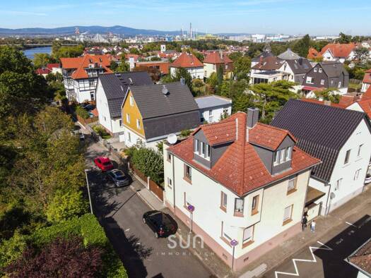 Maisonette zum Kauf 319.000 € 4,5 Zimmer 91 m² 2. Geschoss Kelsterbach 65451