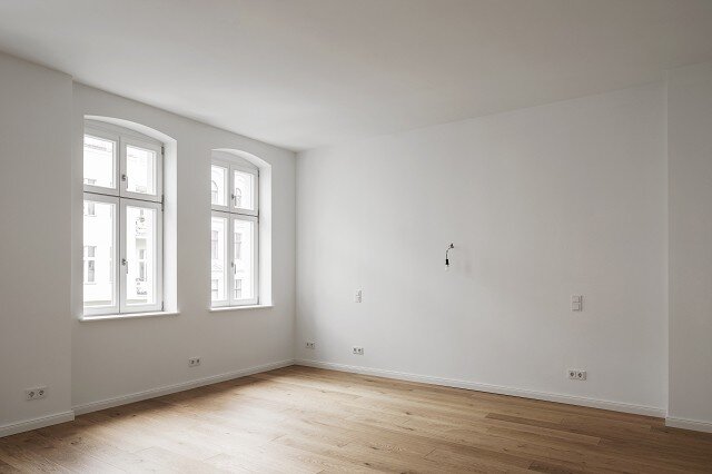 Studio zur Miete 2.391 € 3 Zimmer 91 m²<br/>Wohnfläche Hagelberger Straße 5 Kreuzberg Berlin 10965