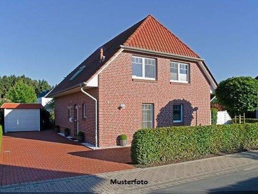 Wohnanlage zum Kauf als Kapitalanlage geeignet 799.000 € 6 Zimmer 116 m² 1.127 m² Grundstück Franz Erntl-Gasse Wiener Neustadt 2700