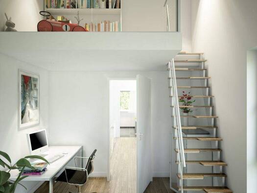 Haus zum Kauf 486.844 € 5 Zimmer 145 m² 423 m² Grundstück Rehborn 55592