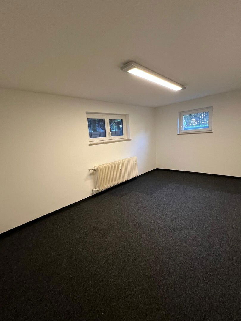 Bürofläche zur Miete provisionsfrei 850 € 55 m²<br/>Bürofläche Tabakstraß 3 Horkheim - Süd Heilbronn 74081