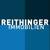 Immobilien Gesellschaft mbH Reithinger