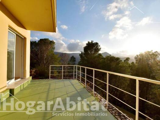 Villa zum Kauf 170.000 € 3 Zimmer 97 m² Monte Vernissa Almiserà 46726