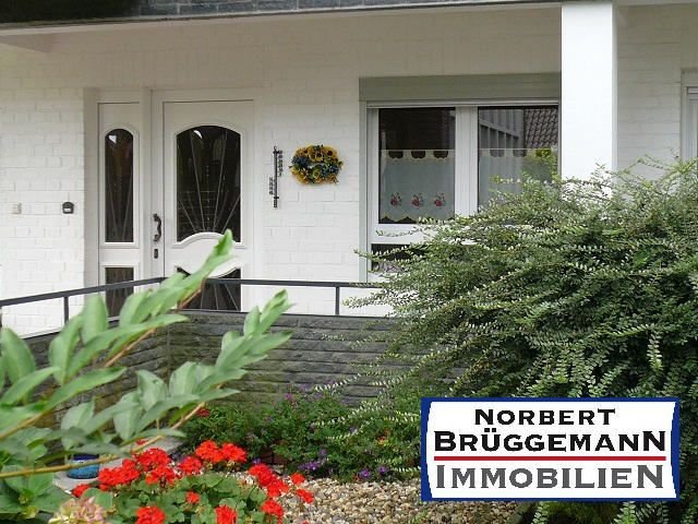 Wohnung zum Kauf 149.000 € 3 Zimmer 81,8 m²<br/>Wohnfläche Breyell Nettetal -Lobberich 41334