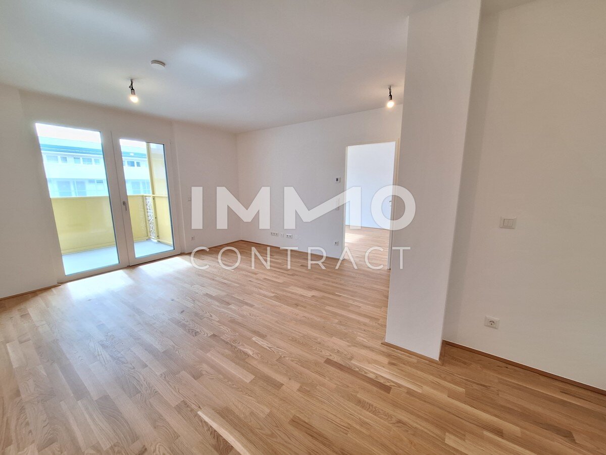 Wohnung zum Kauf provisionsfrei 333.000 € 2 Zimmer 46,2 m²<br/>Wohnfläche 6.<br/>Geschoss Wien, Donaustadt / Wien 22., Donaustadt 1220