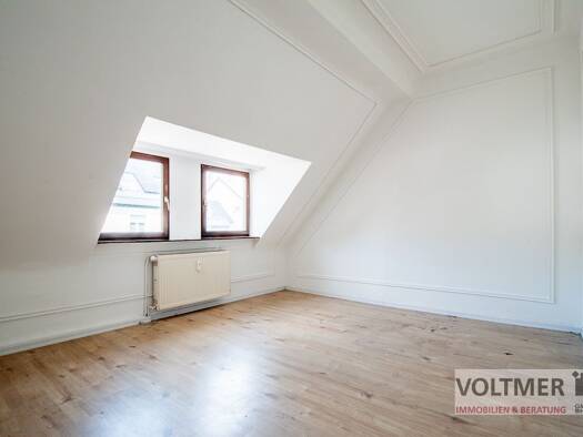 Wohnung zur Miete 850 € 5 Zimmer 120 m² frei ab 01.08.2026 Kohlhof Neunkirchen 66539