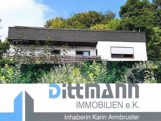 Wohnung zum Kauf 272.000 € 5 Zimmer 129 m² Ebingen Albstadt 72458