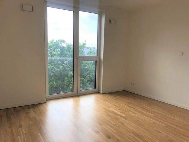 Wohnung zur Miete 1.670 € 6 Zimmer 118,7 m² frei ab 11.04.2026 Bramfelder Dorfplatz 10 Bramfeld Hamburg 22179