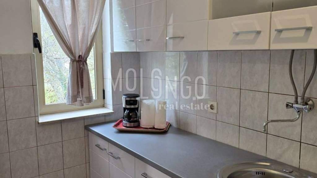 Haus zur Miete 6.250 € 10 Zimmer 240 m² Tribalj, Vinodolska Opcina Vinodolska opcina