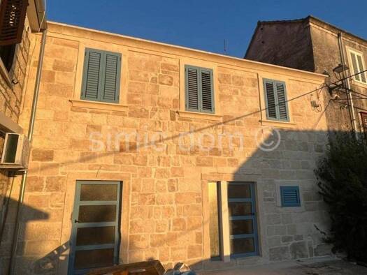 Haus zum Kauf 400.000 € 4 Zimmer 180 m² Smokvica