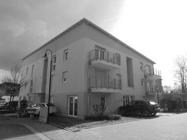 Wohnung zum Kauf 179.000 € 2 Zimmer 50 m² Lindenholzhausen Limburg an der Lahn 65551