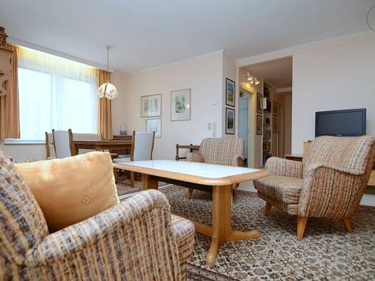 Wohnung zur Miete Wohnen auf Zeit 1.020 € 2 Zimmer 70 m² frei ab 01.09.2025 Würzburg 97082