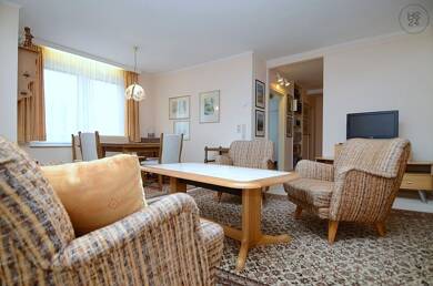 Wohnung zur Miete Wohnen auf Zeit 1.020 € 2 Zimmer 70 m² frei ab 01.09.2025 Steinbachtal Würzburg 97082
