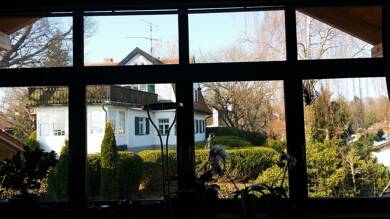 Wohnung zur Miete 1.250 € 2 Zimmer 78 m² Geschoss 1/1 Hohenschäftlarn Schäftlarn 82069