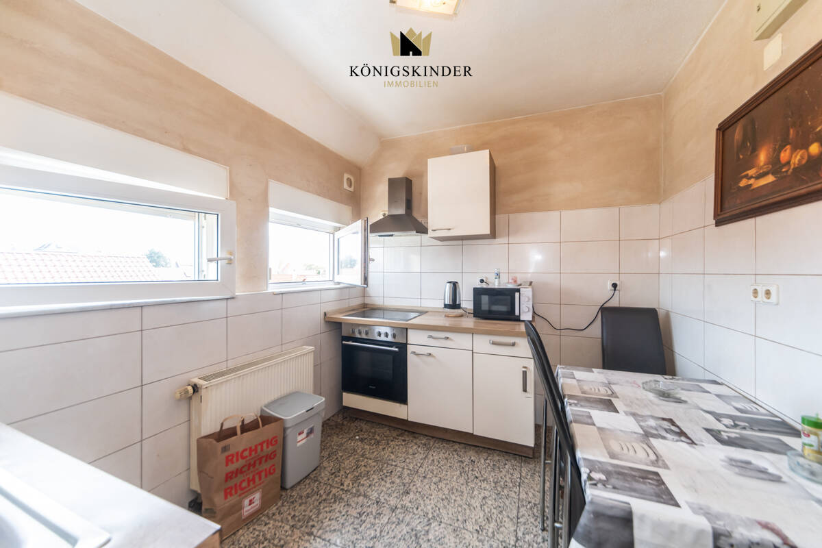 Property thumbnail 20